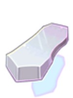 Fracon