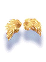 Bigode de Anão Ancião