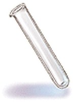 Tubo de Ensaio