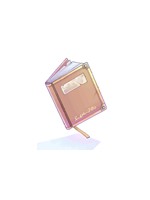KVM Reward Items Catalog