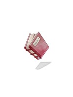 Mage Book Basic