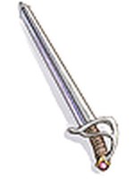 Sabre