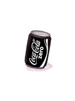 Coca Cola Zero