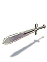 Katzbalger