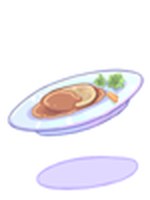 Bife