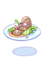 Rosbife