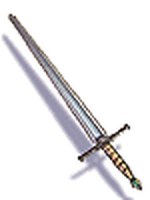 Zweihander