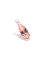 Névoa de Sakura