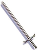 Claymore