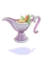 Curry Picante