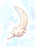 Anjo da Bênção