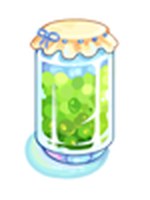 Suco de Frutas