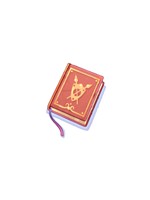 F Battle Manual