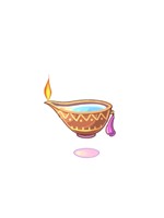 F Int Dish10