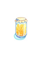 F B Def Potion