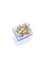E Agi Dish10