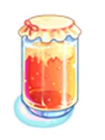 [Evento] Poção Menor de Vida