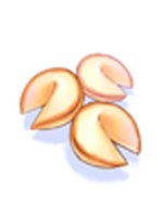 Biscoito da Sorte1