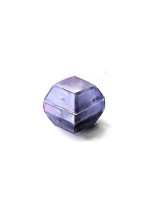 Chalcenodny Box