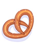 Pretzel