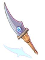 Espada da Fortuna