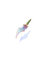 Kamaitachi