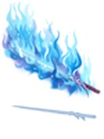 Espada de Honglyun