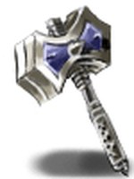 Marreta