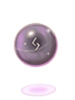 Super Ovo de Pet 1