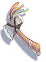 Tomahawk