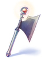 Fúria do Furacão