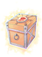 Caixa de Manual de Campo