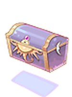 Caixa de Heroic Stone