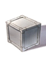 Caixa de Elunium