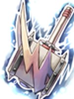 Mjollnir