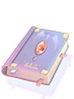 Livro de Capa Dura Aprimorado