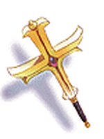 Angra Mainyu