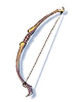 Arco de Caça