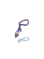 Juho Necktie