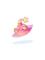 Tiny Hat