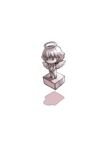 Proba Angel Blessing