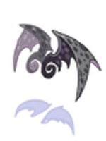 Orelhas do Fafnir