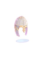 Helm Of Valor