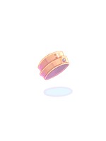 Magni Cap