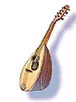 Bandolin