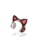 Fones de Ouvido Nekobits