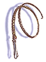 Serpente