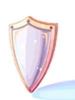 Escudo
