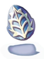 Escudo Guyak