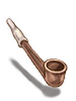 Cachimbo